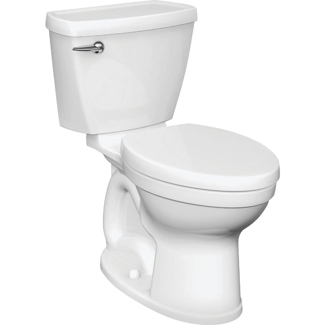 Product 404172