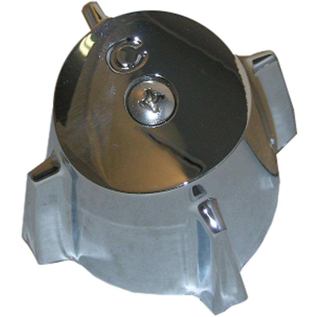 Product 404178