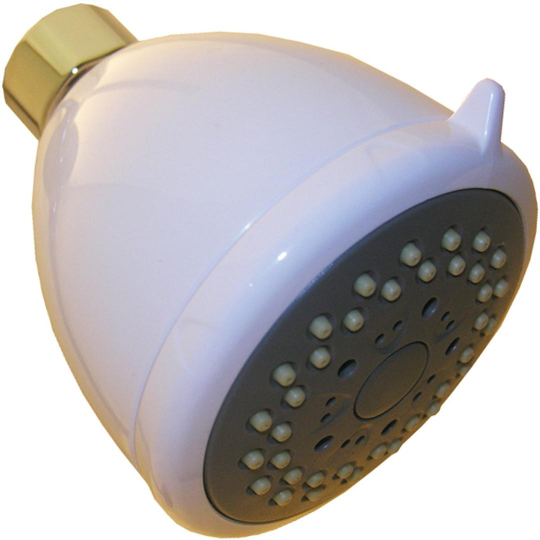 Product 404180