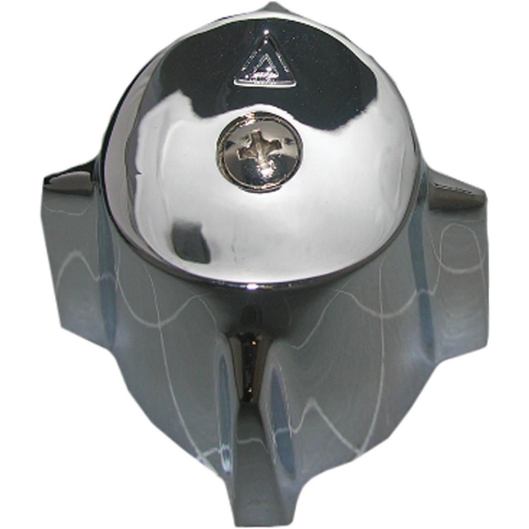 Product 404181