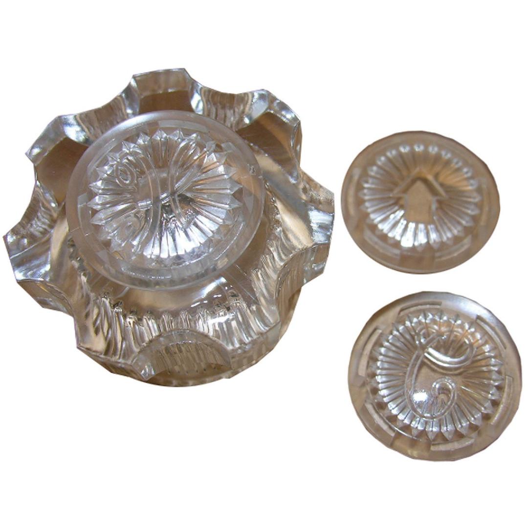 Product 404185