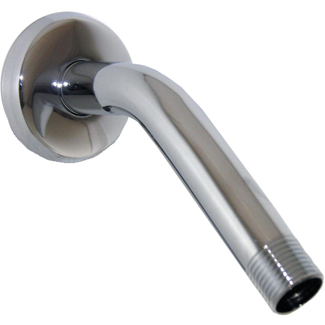 Product 404196