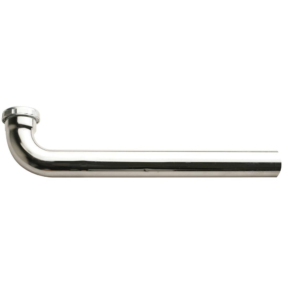 Product 404208