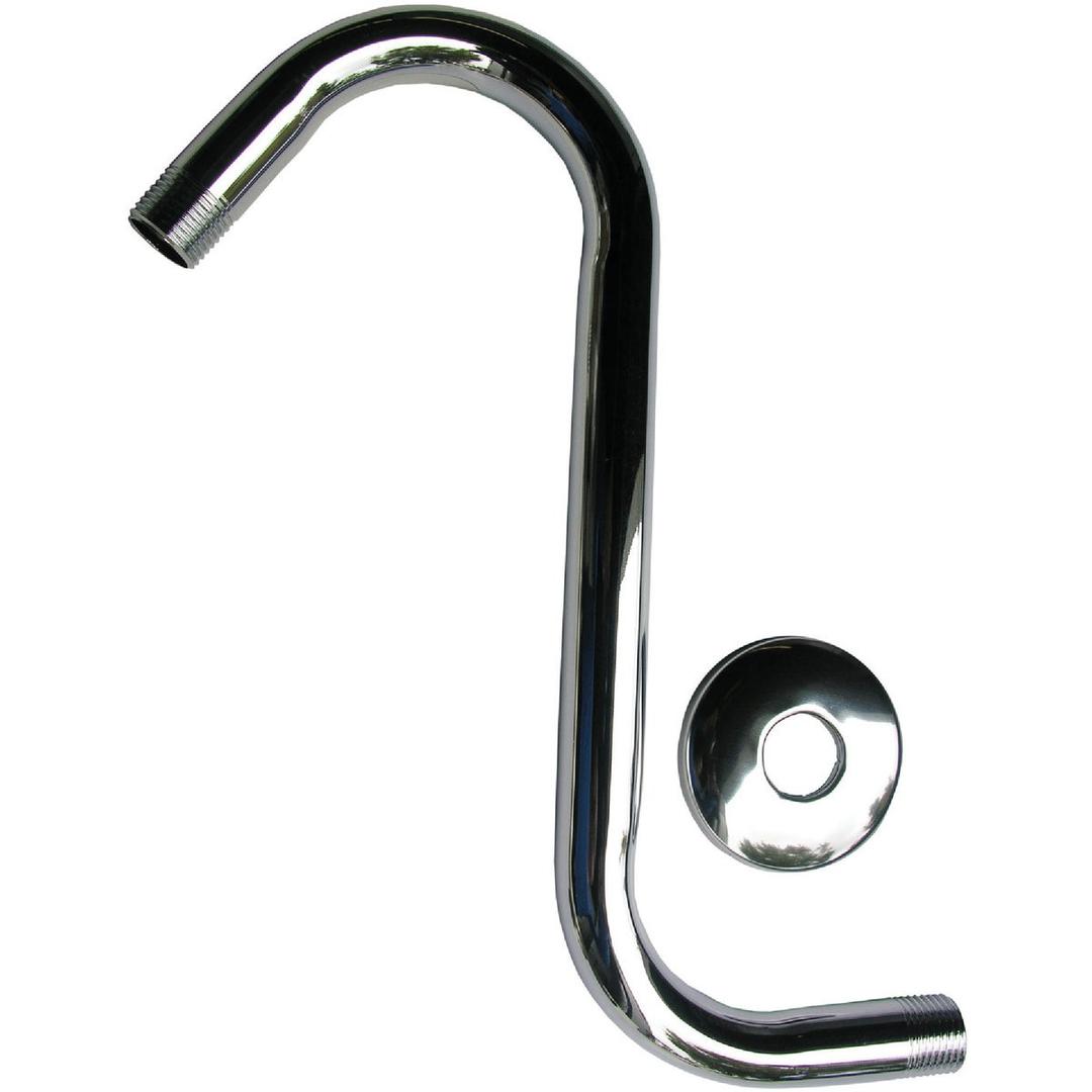 Product 404213