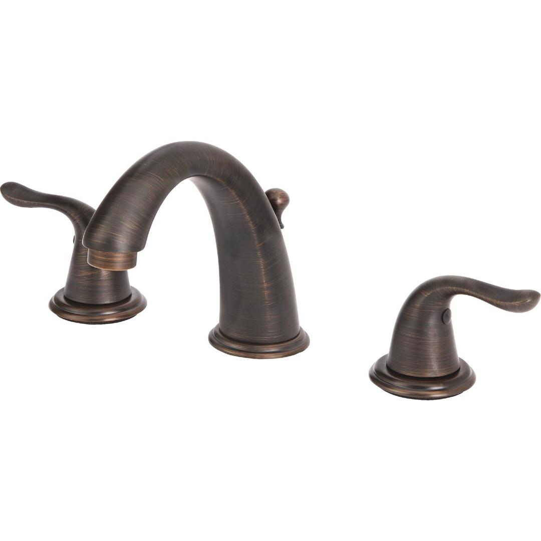 Product 404238
