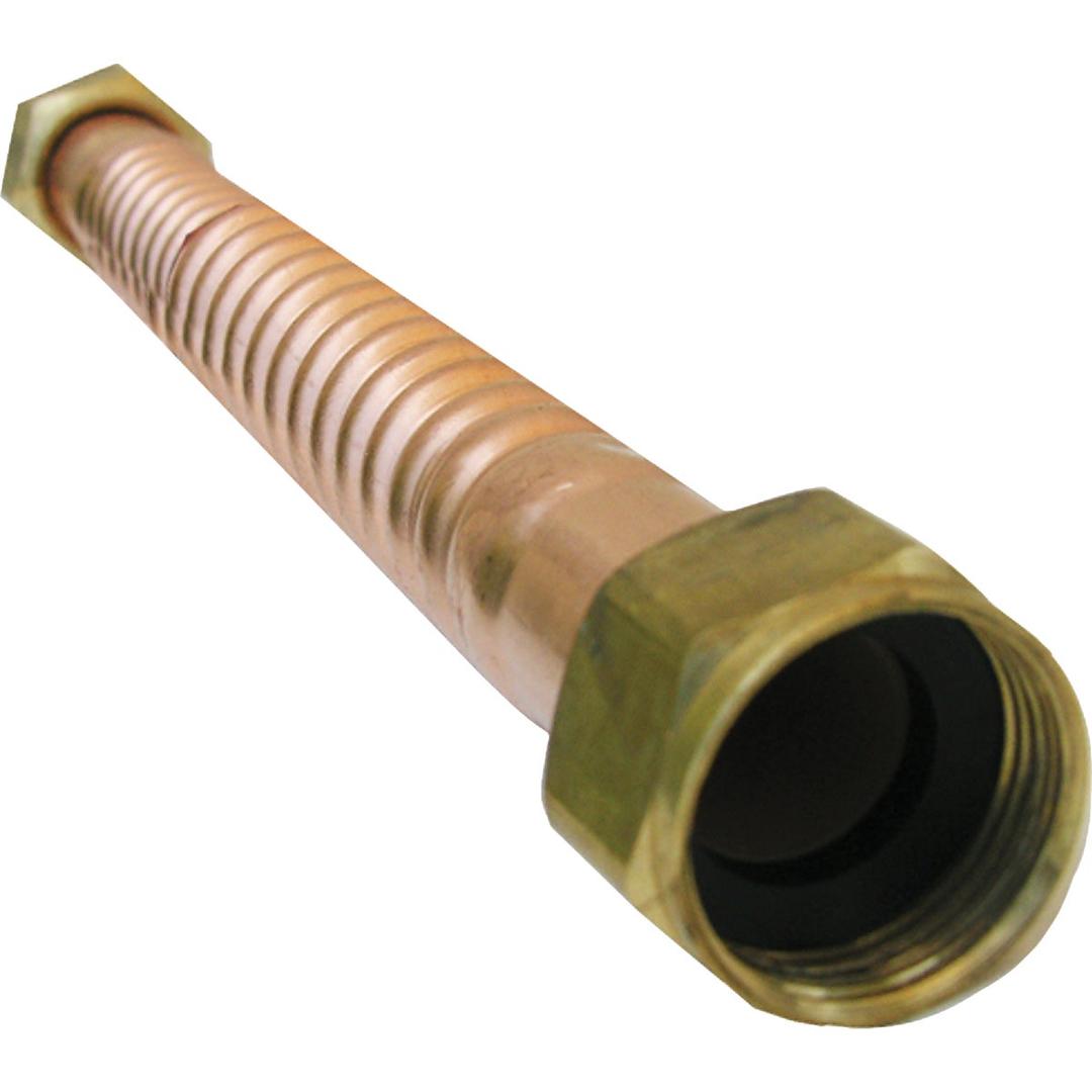 Product 404248