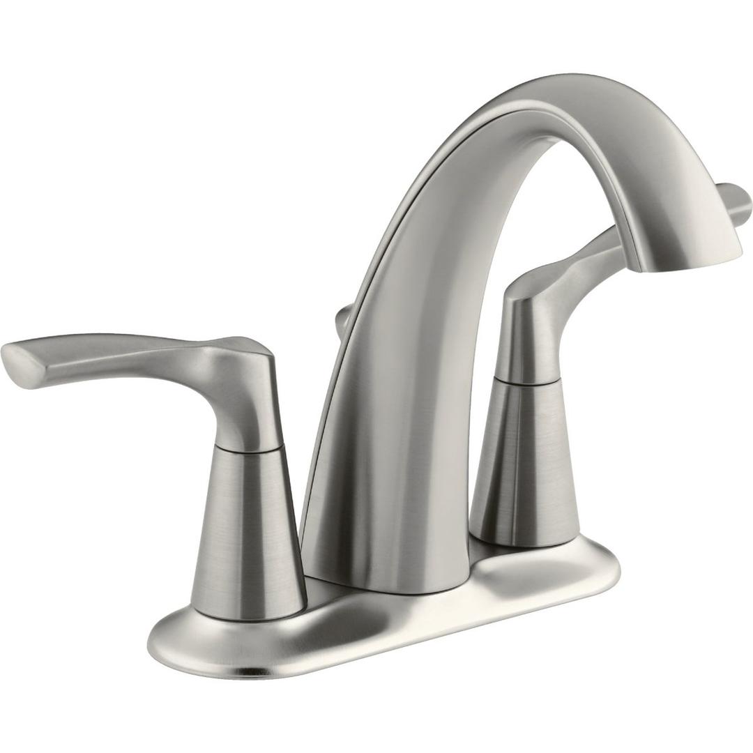 Product 404261