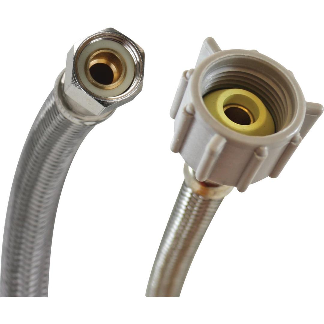 Product 404272