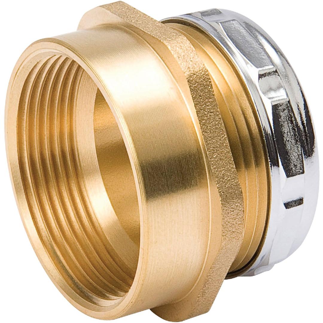 Product 404306