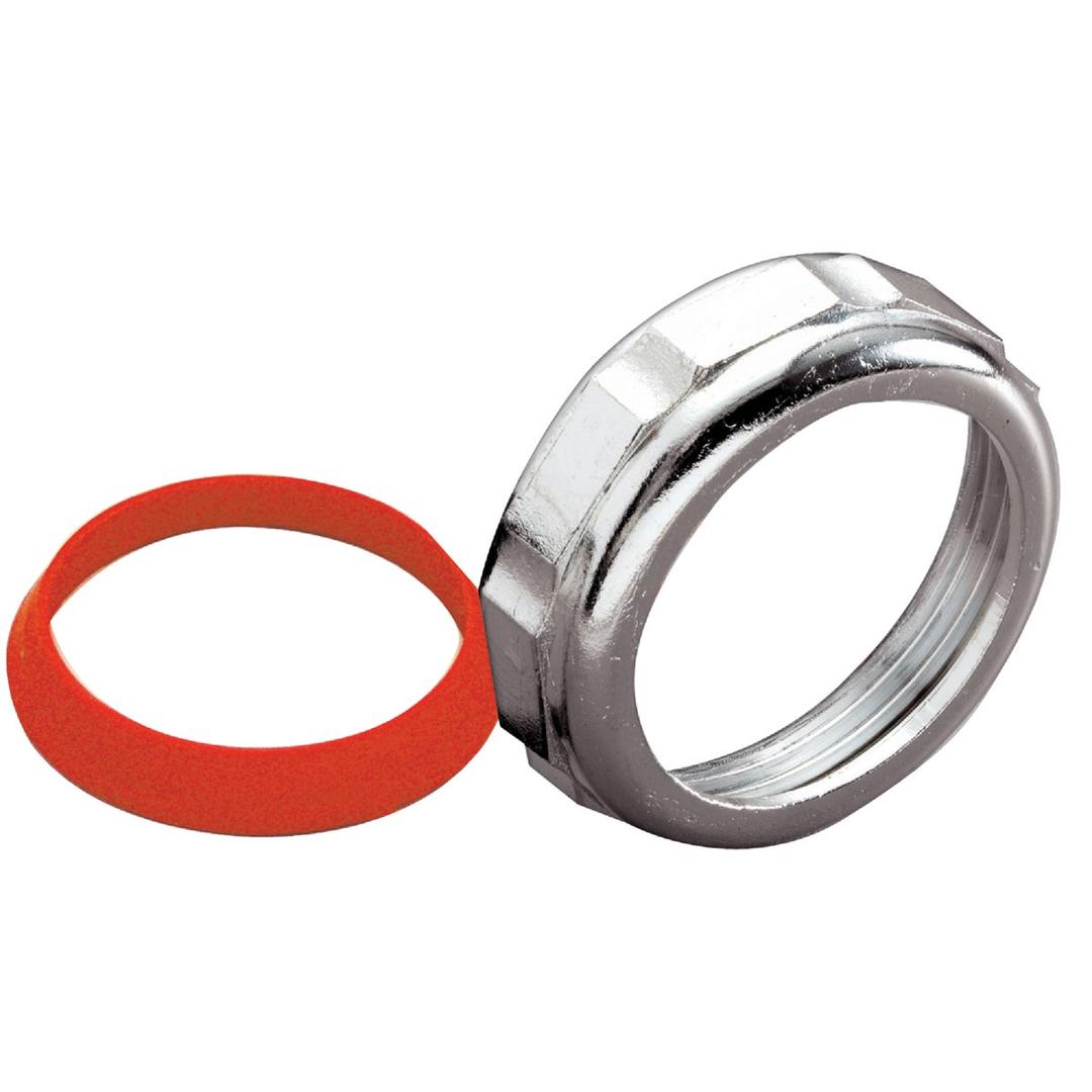 Product 404342