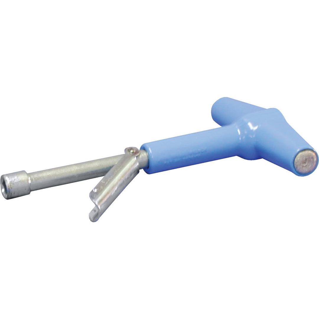 Product 404383