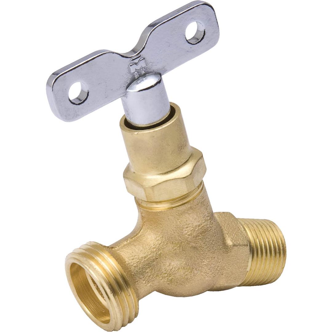 Product 404384