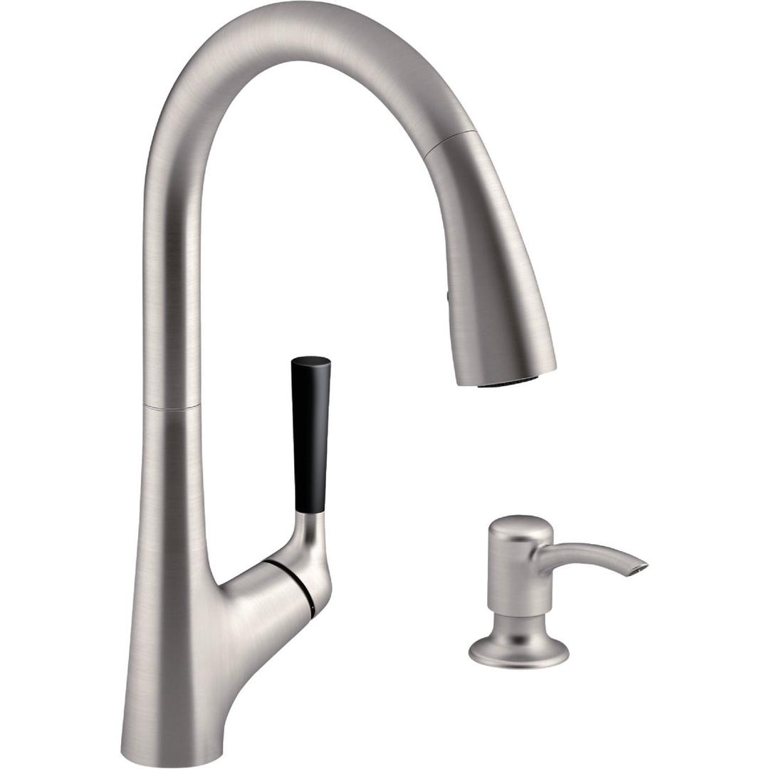 Product 404386