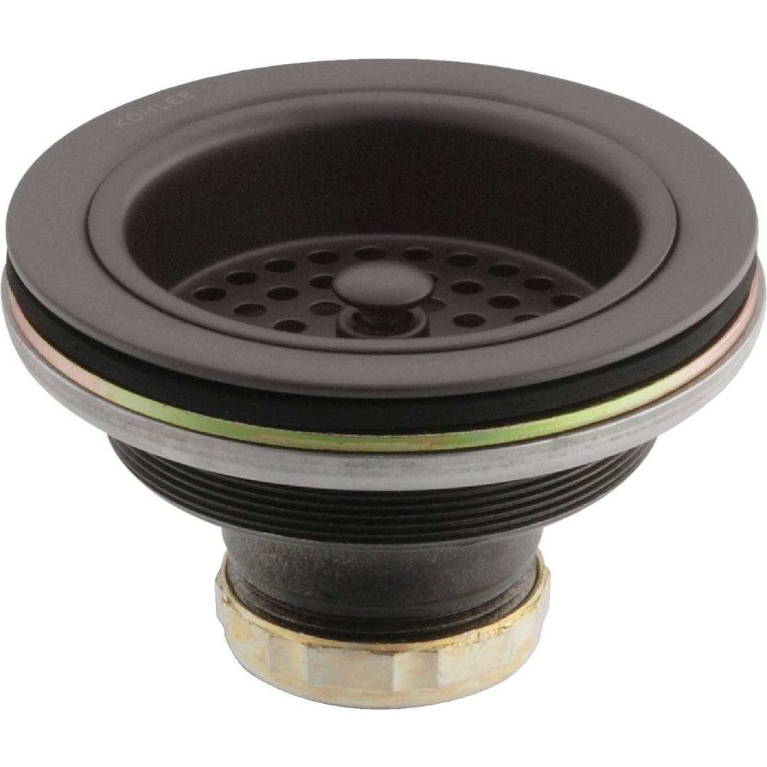 Product 404402