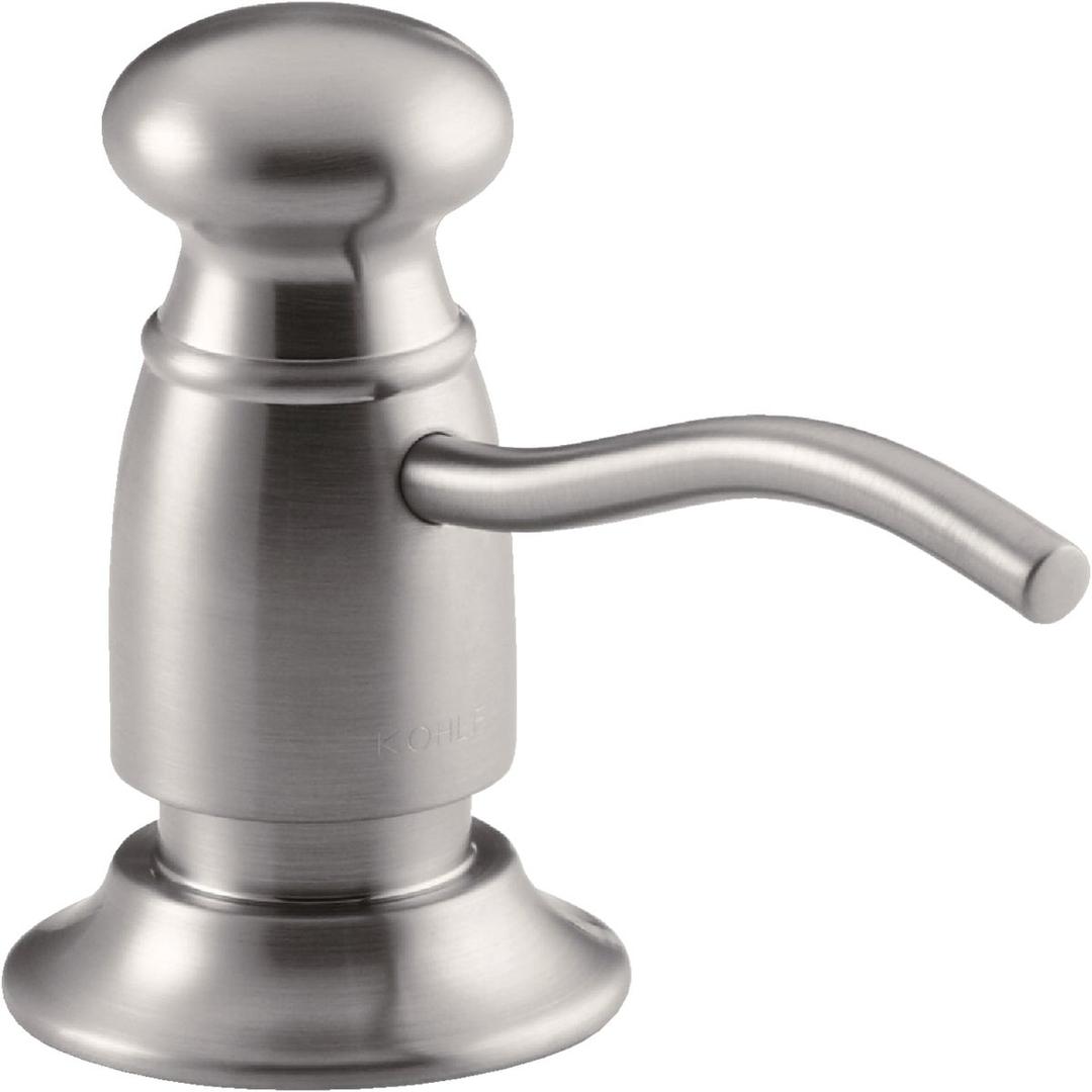 Product 404419