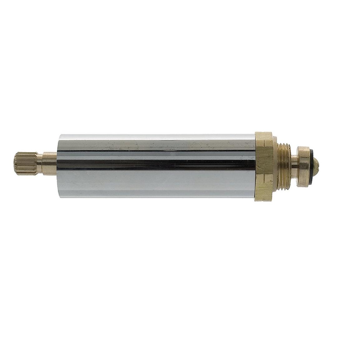 Product 404461