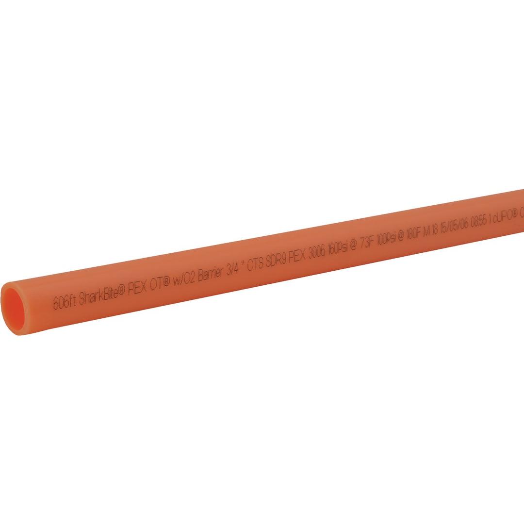 Product 404471