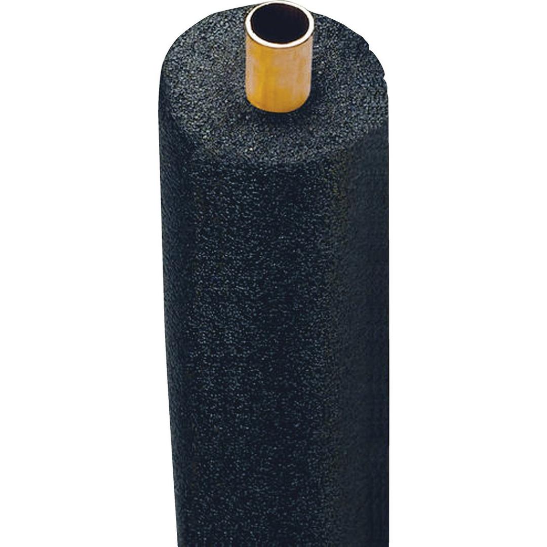 Product 404483