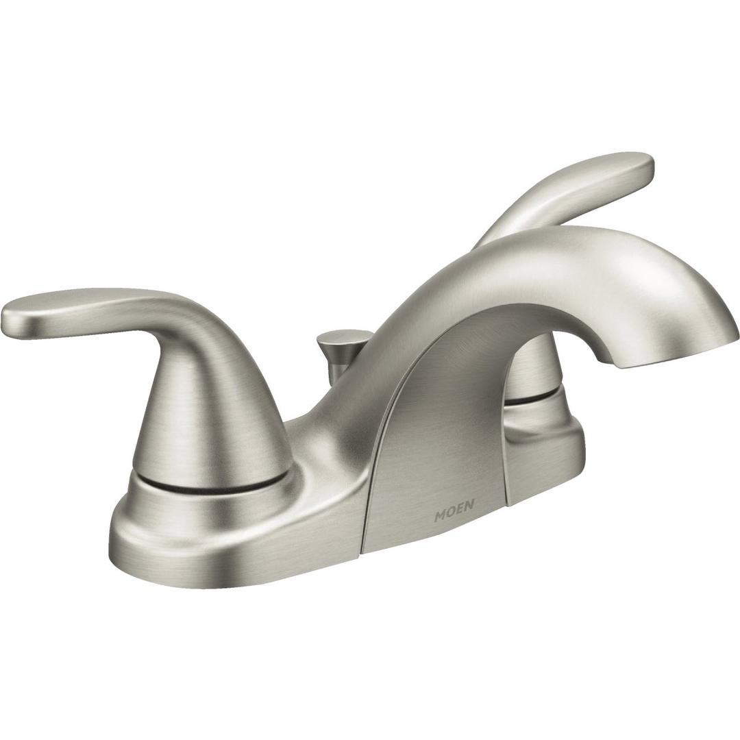 Product 404528