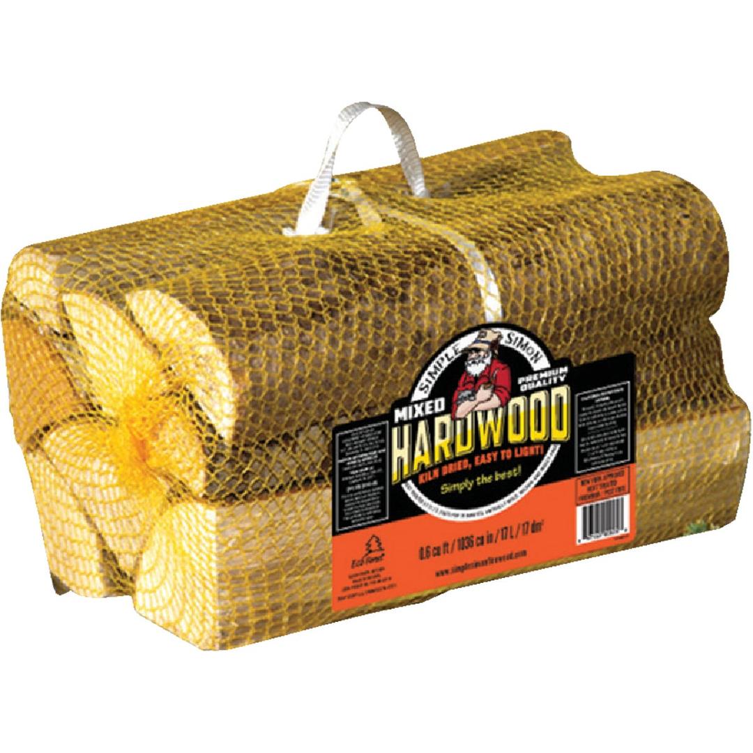 Product 404554