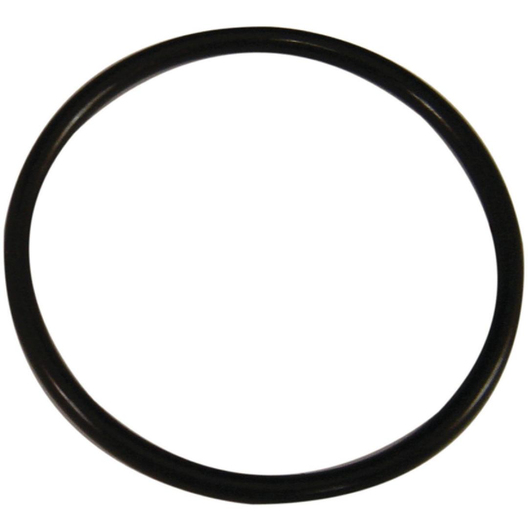 Product 404561