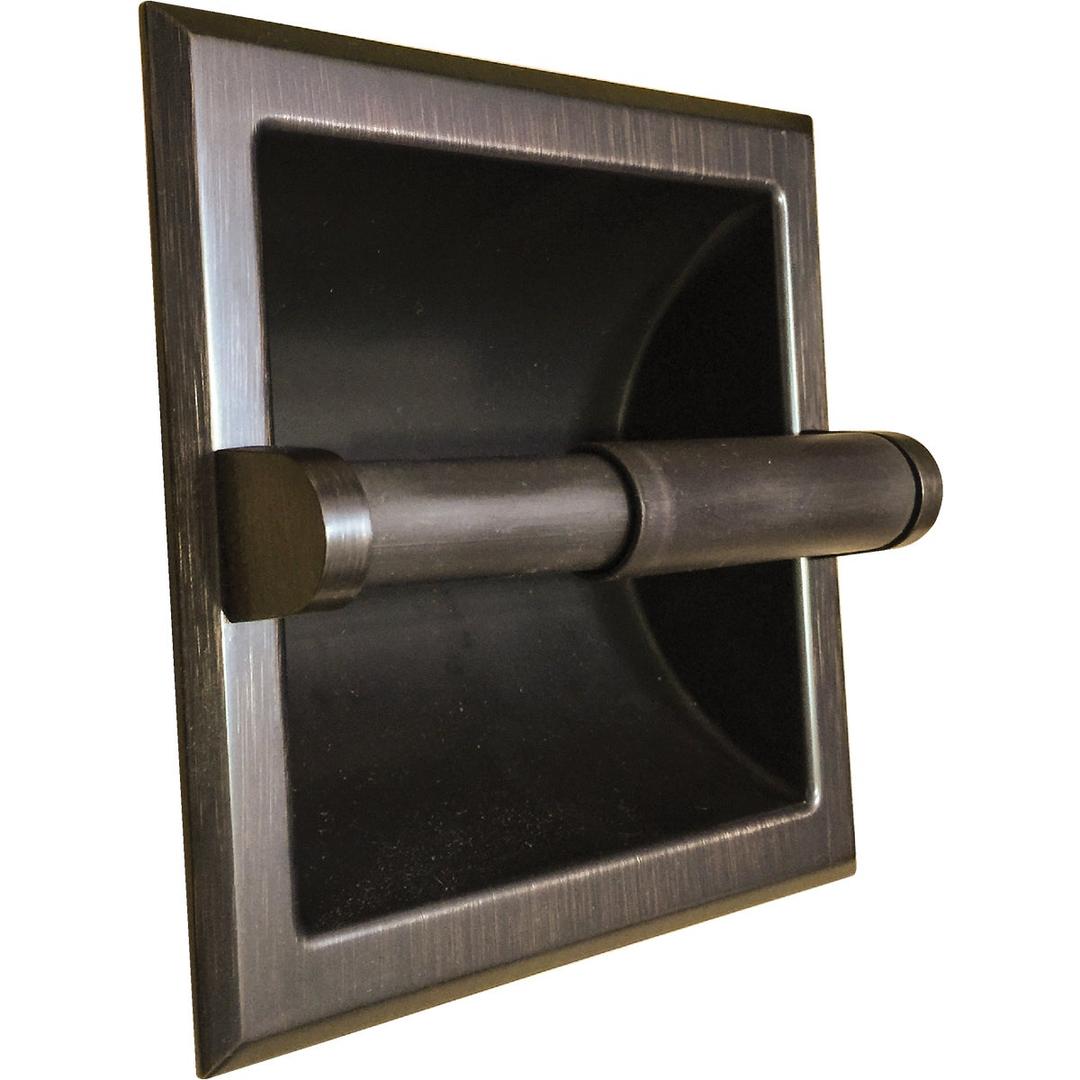 Product 404598