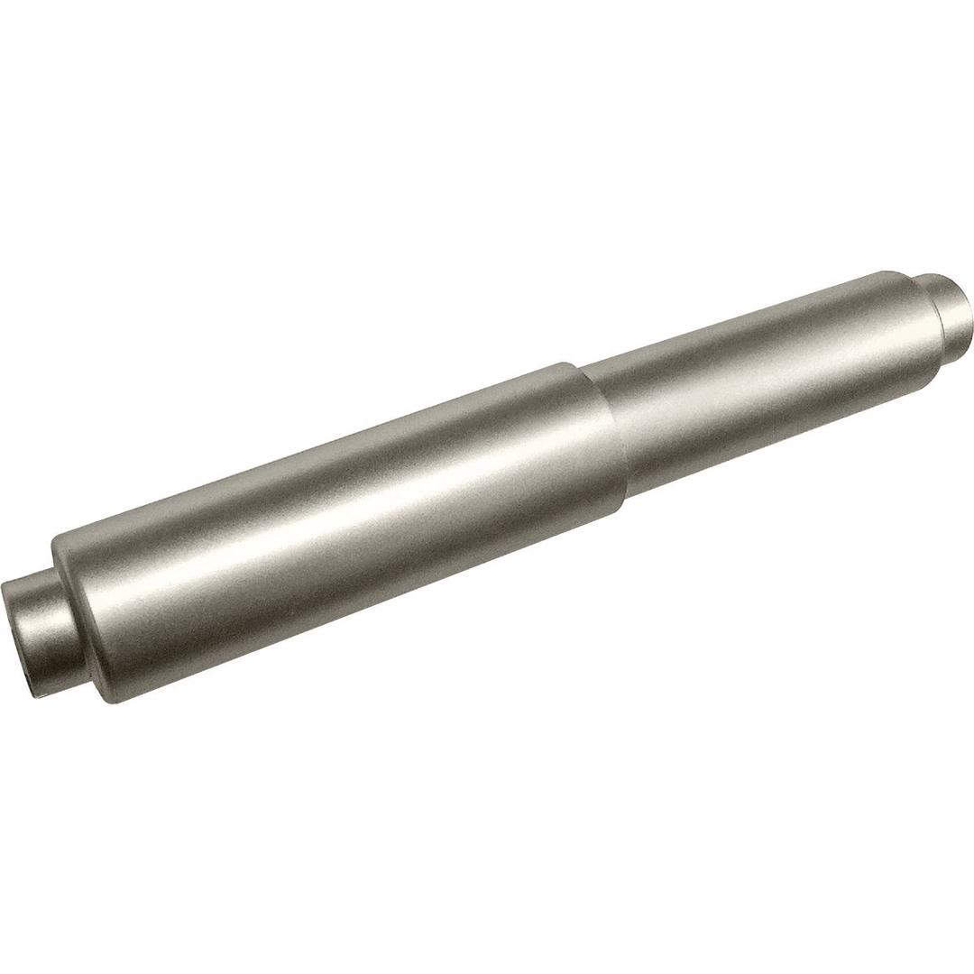 Product 404626