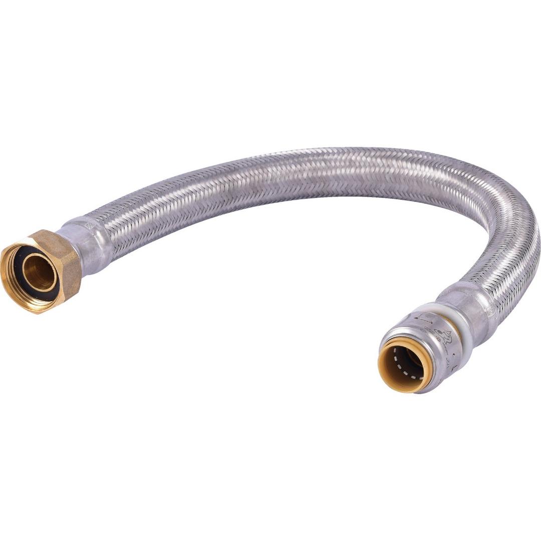 Product 404655