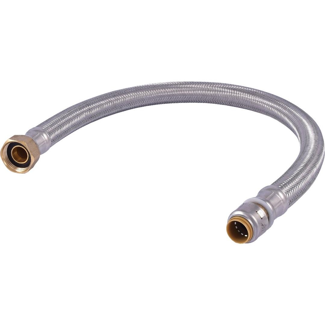 Product 404658