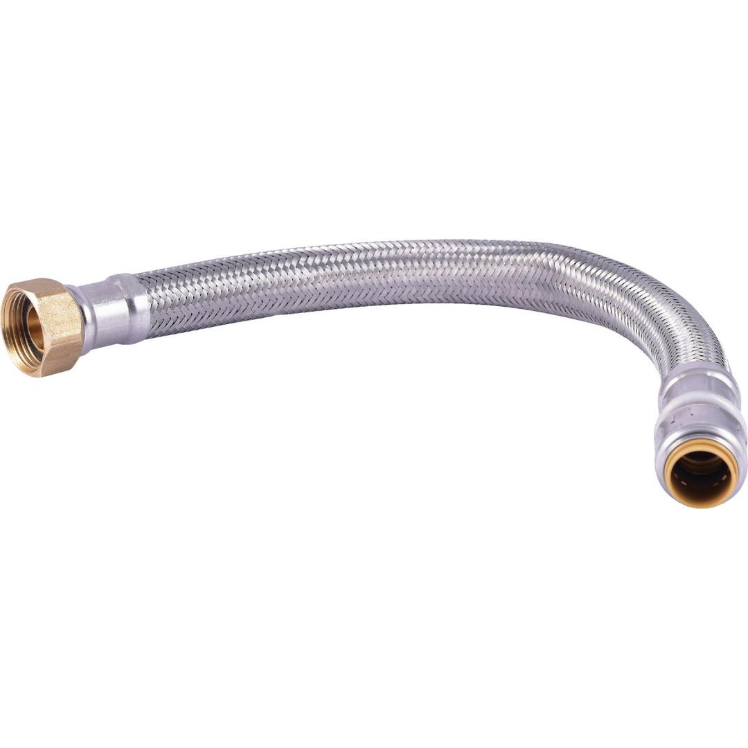 Product 404661