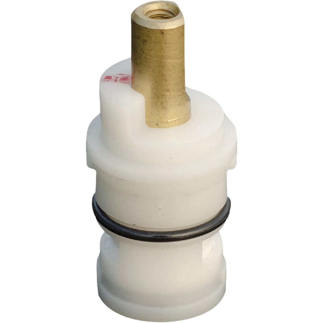 Product 404682