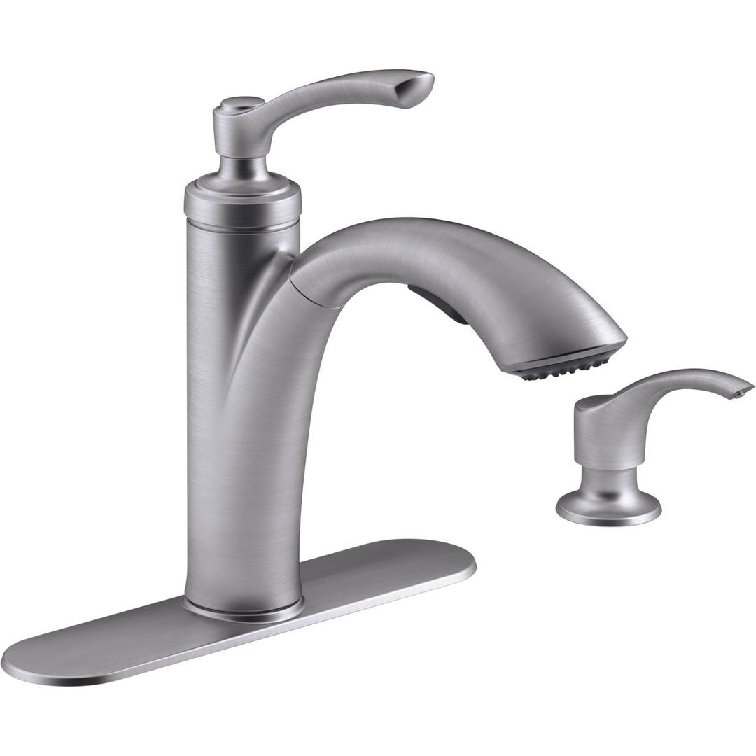 Product 404689