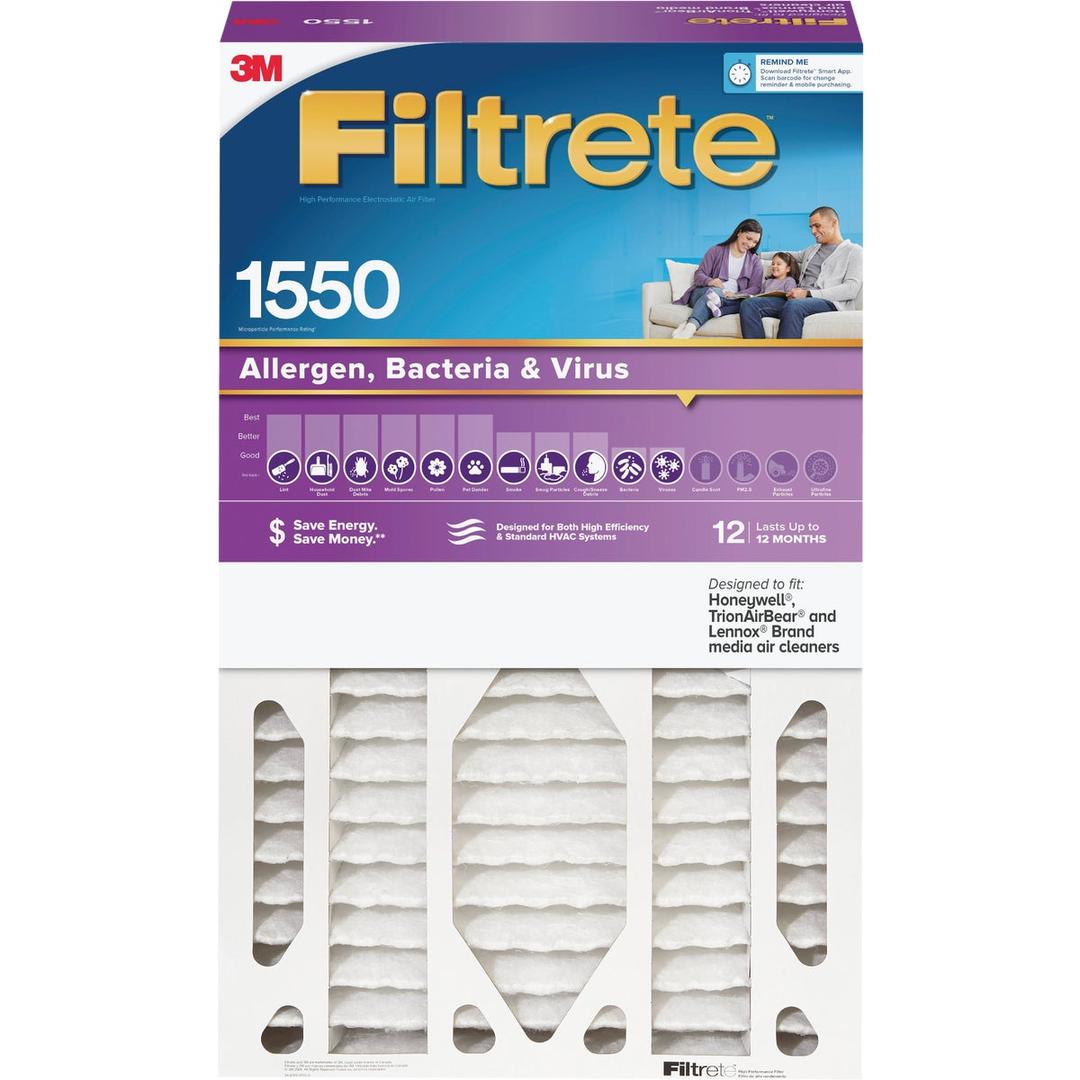 Product 404708