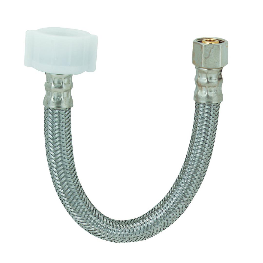 Product 404764
