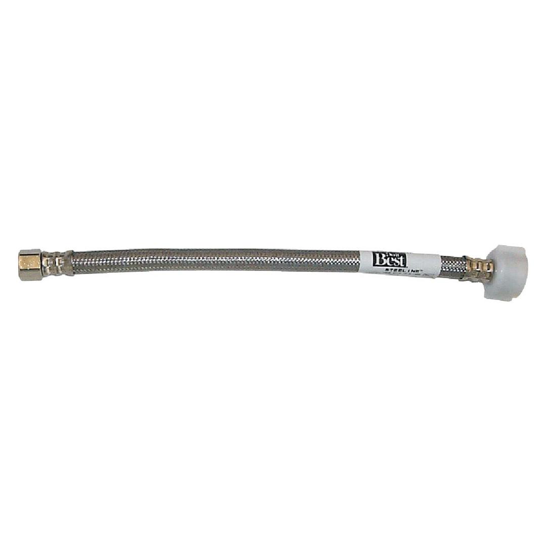 Product 404772