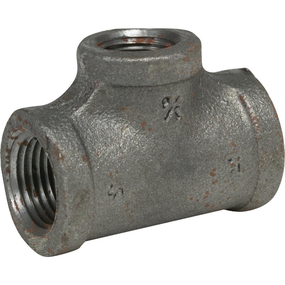 Product 404799