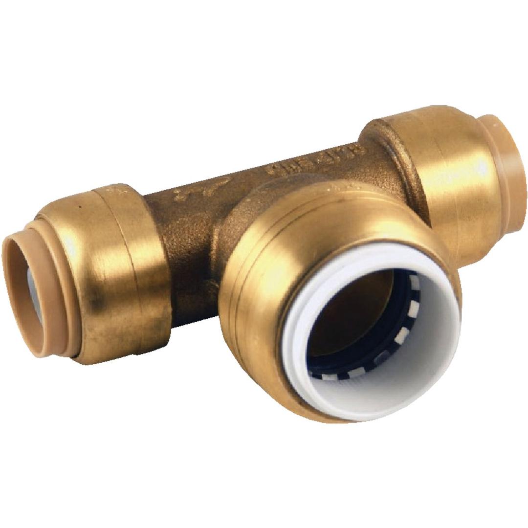 Product 404844