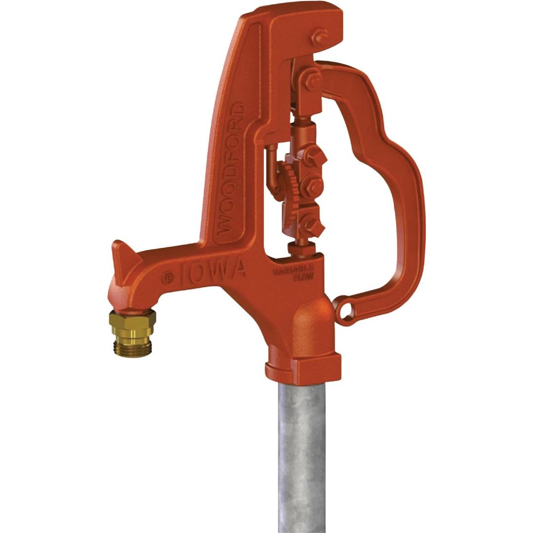 Product 404880