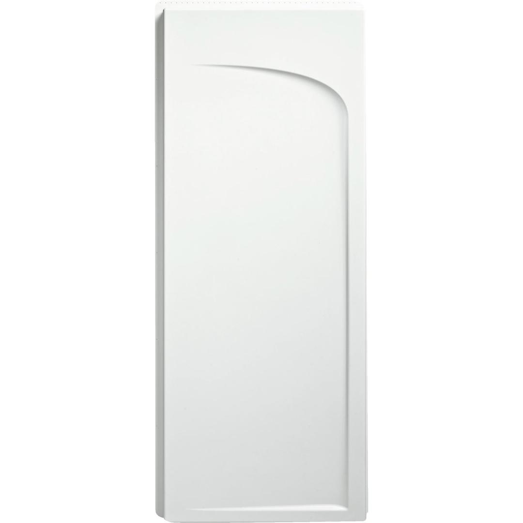 Product 404887