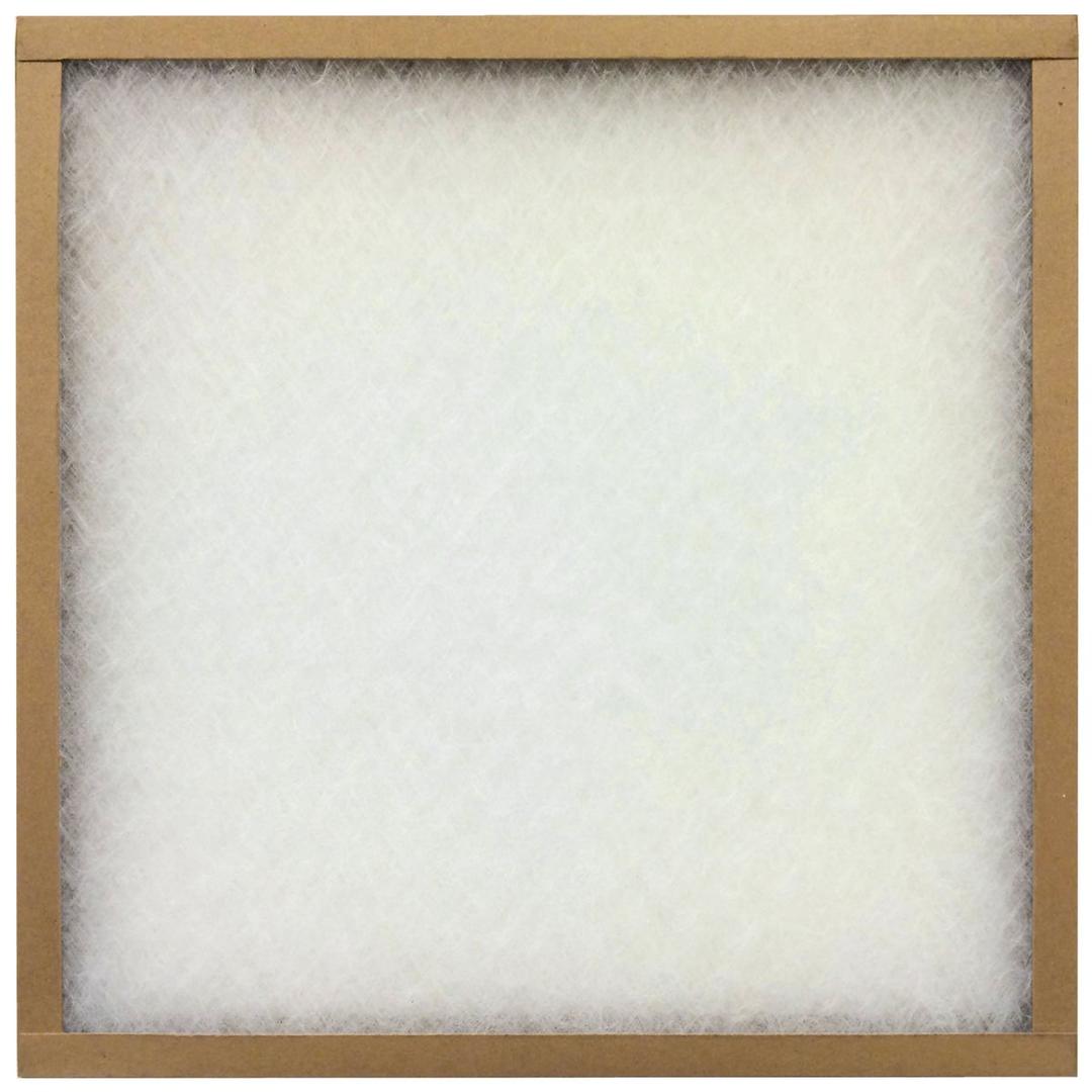 Product 404888