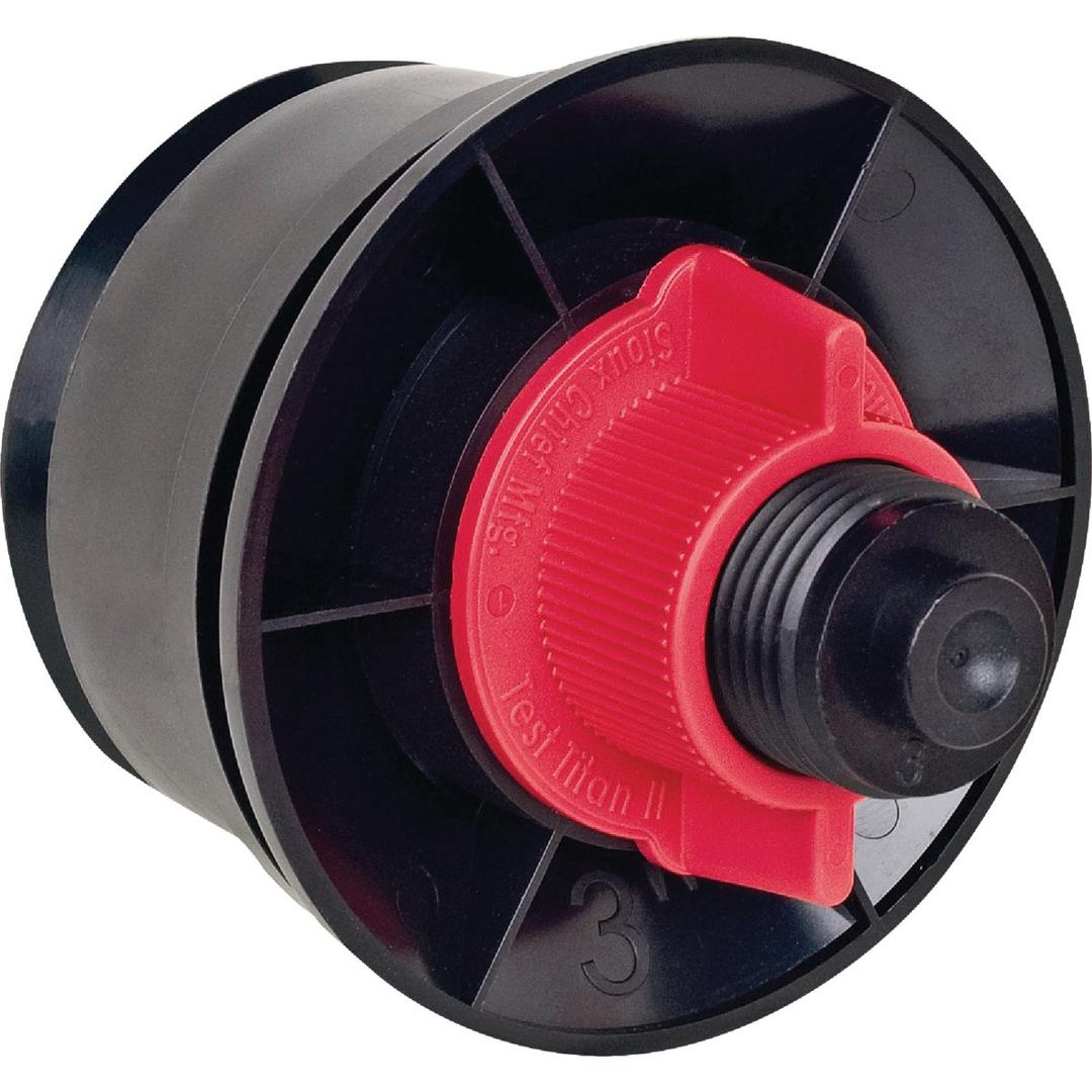 Product 404942