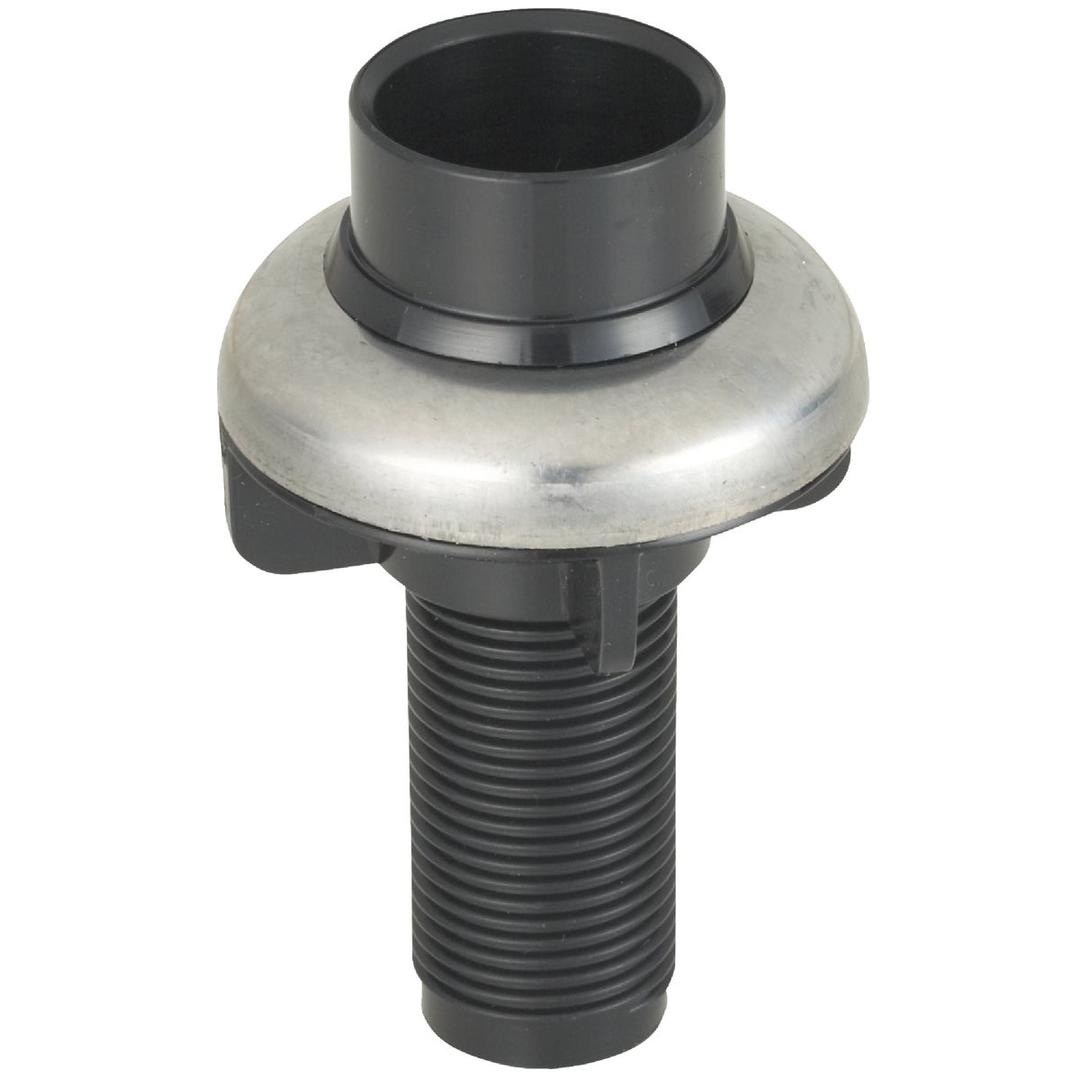 Product 404993