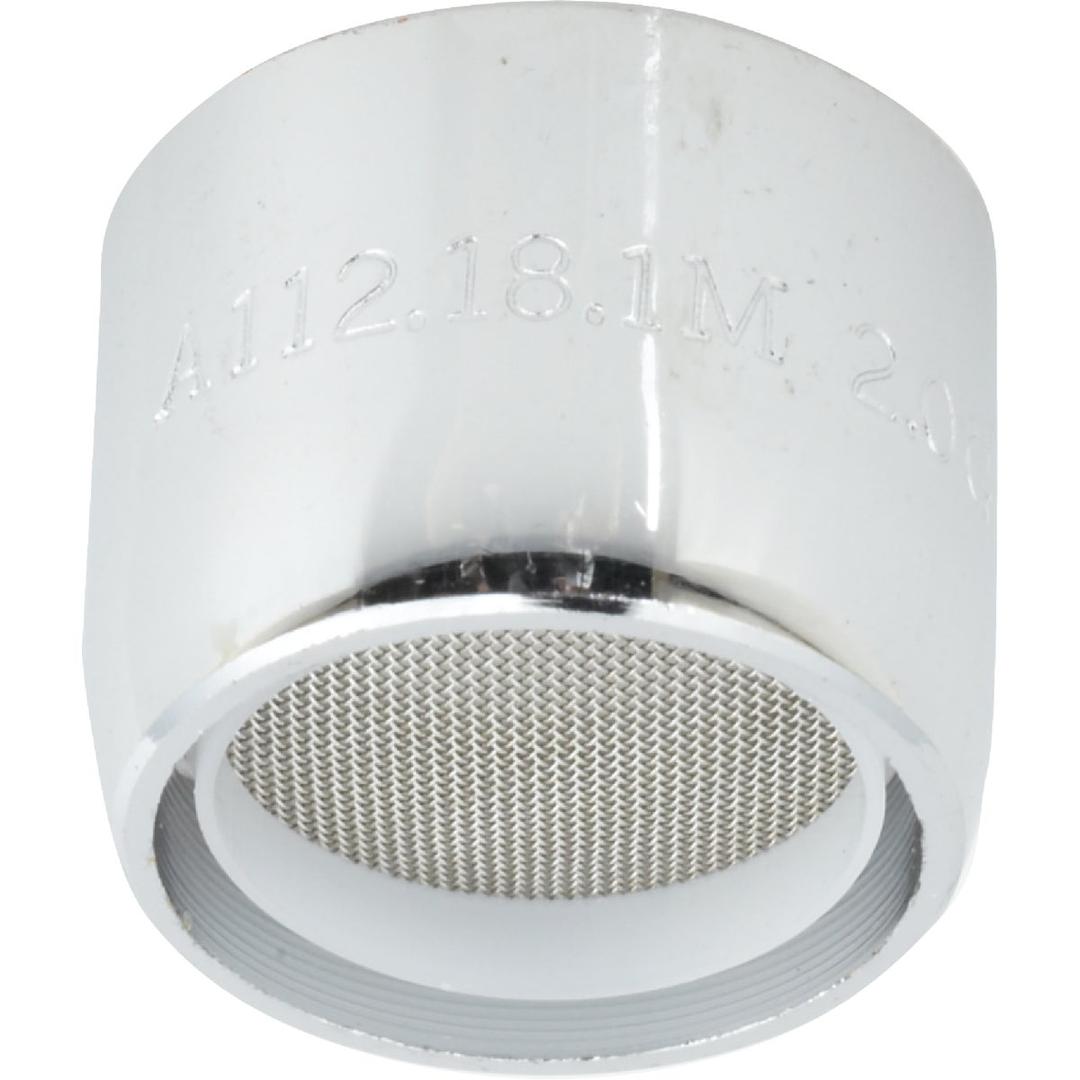Product 405001