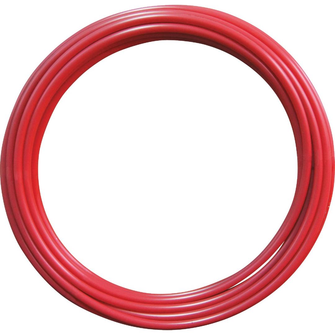 Product 405100