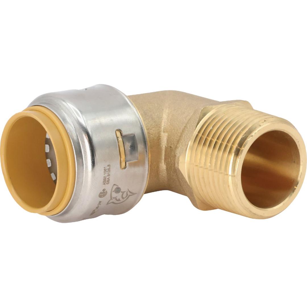 Product 405120