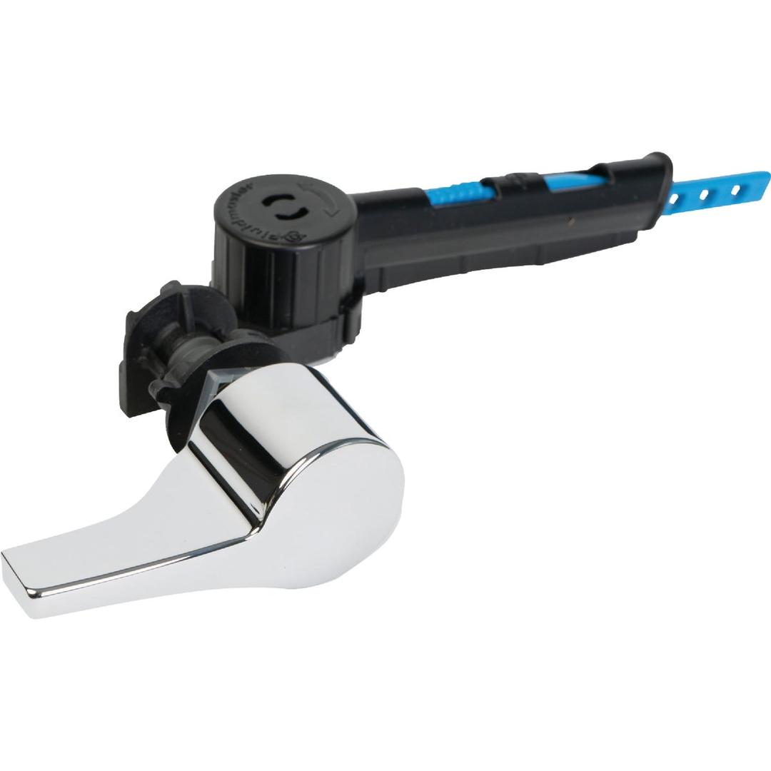 Product 405122
