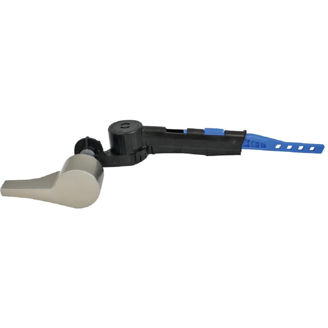 Product 405133