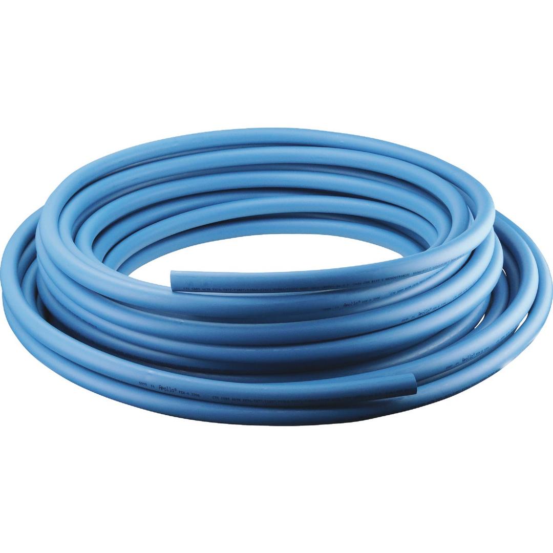 Product 405135