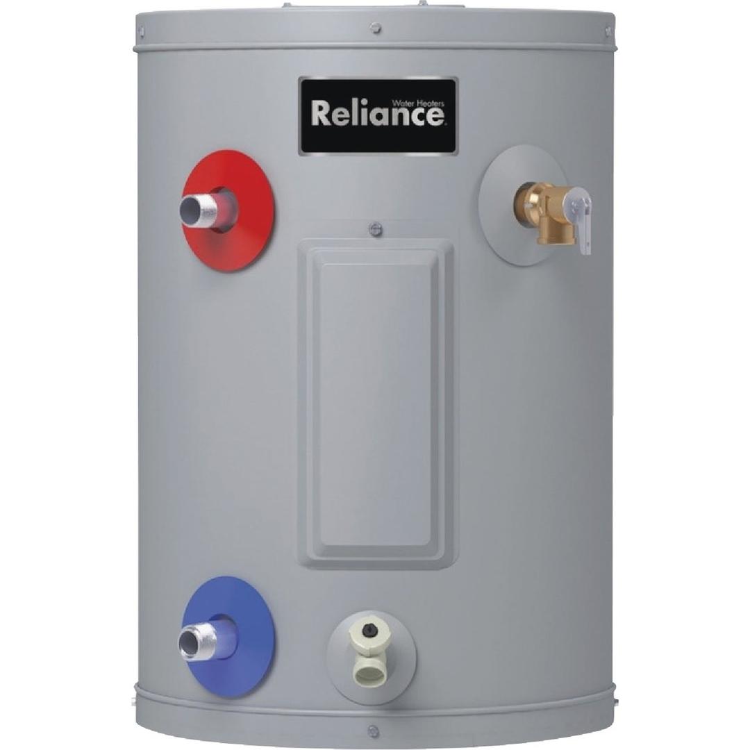 Product 405140