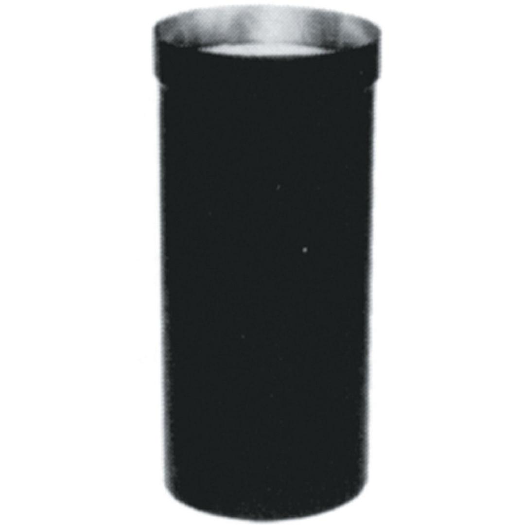 Product 405172